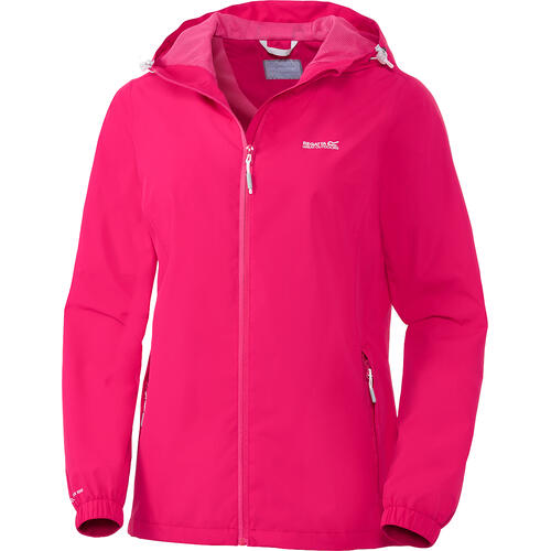 Regatta Damen Wetterschutzjacke von Regatta