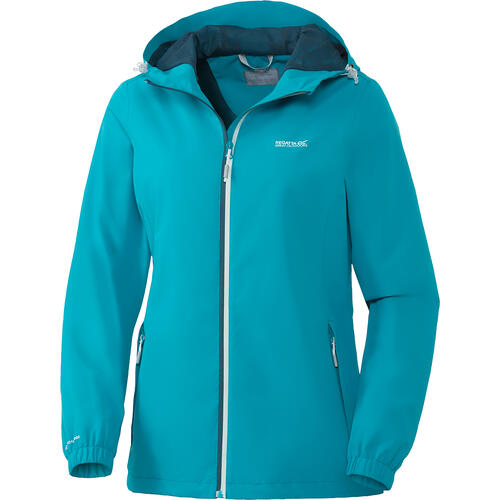 Regatta Damen Wetterschutzjacke von Regatta