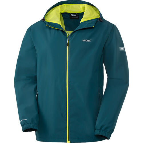 Regatta Herren Wetterschutzjacke von Regatta