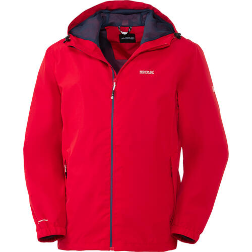 Regatta Herren Wetterschutzjacke von Regatta