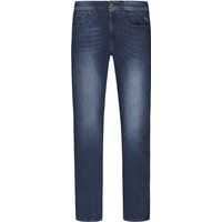 Replay 5-Pocket Jeans mit Stretchanteil, Anbass von Replay