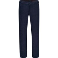 Replay Jeans Brad in Chino-Form von Replay