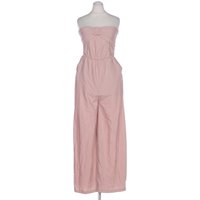 Reserved Damen Jumpsuit/Overall, pink, Gr. 34
