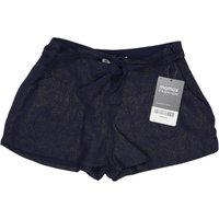 Reserved Damen Shorts, marineblau, Gr. 110