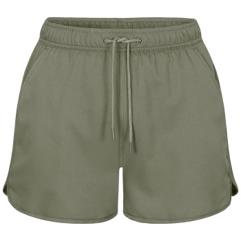 ResterÃ¶ds Premium Swimwear * Aktion *