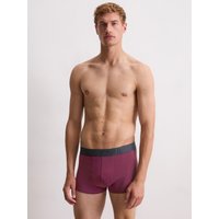 Retro Pants Trunk Essentials 3-Pack