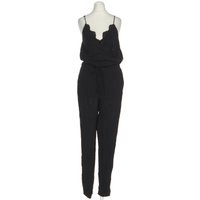 Review Damen Jumpsuit/Overall, schwarz, Gr.