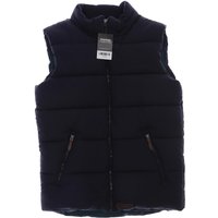 Review Jungen Jacke, blau, Gr. 176