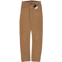 Review Jungen Jeans, braun, Gr. 164 Review Jungen Jeans, braun, Gr. 164