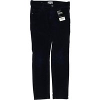 Review Jungen Stoffhose, marineblau, Gr. 134 Review Jungen Stoffhose, marineblau, Gr. 134