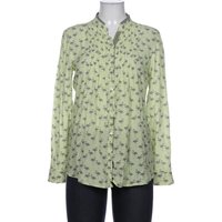 Riani Damen Bluse, gelb, Gr. 38 Riani Damen Bluse, gelb, Gr. 38