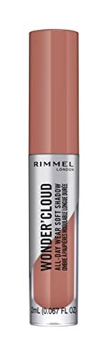 Rimmel Wonder' Cloud EyeSally HansenAdidasow 004 von Rimmel London