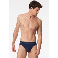 Rio-Slip admiral - Pure Micro 4 von Schiesser