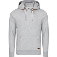 riverso Hoodie Herren Regular Fit RIVLuca von riverso