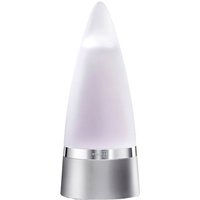 Rochas Man Eau De Toilette Spray 50 ml