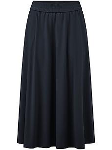 Rock Modell Smea Raffaello Rossi blau