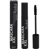 Rodial Glamolash Mascara XXL Extreme Black Lash Maximiser 13 ml