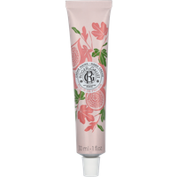 Roger & Gallet Fleur De Figuier Handcreme 30 ml
