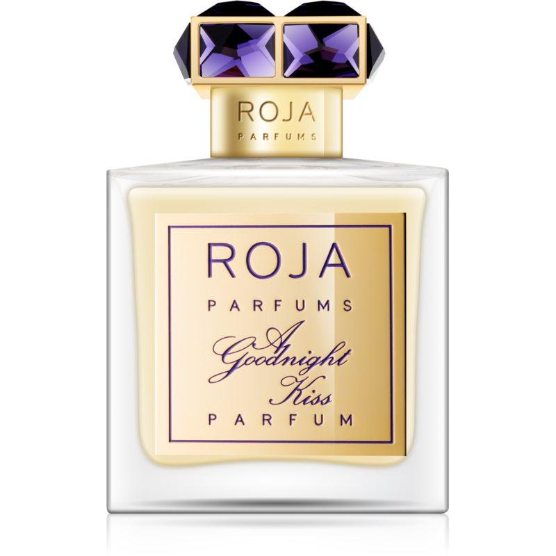 Roja Parfums Goodnight Kiss EDP für Damen 100 ml