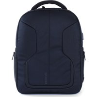Roncato - Surface Rucksack 40 cm Laptopfach Rucksäcke 1 ct Violett Herren (154.99 € / 1 ct)