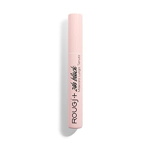 Rougj Mascara Lunga Tenuta 10 Ml von Rougj