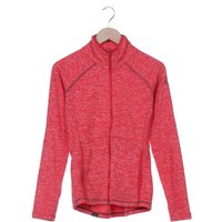 Roxy Damen Sweatshirt, rot, Gr. 36