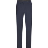 Roy Robson Baukasten-Hose aus Woll-Stretch, Regular Fit von Roy Robson