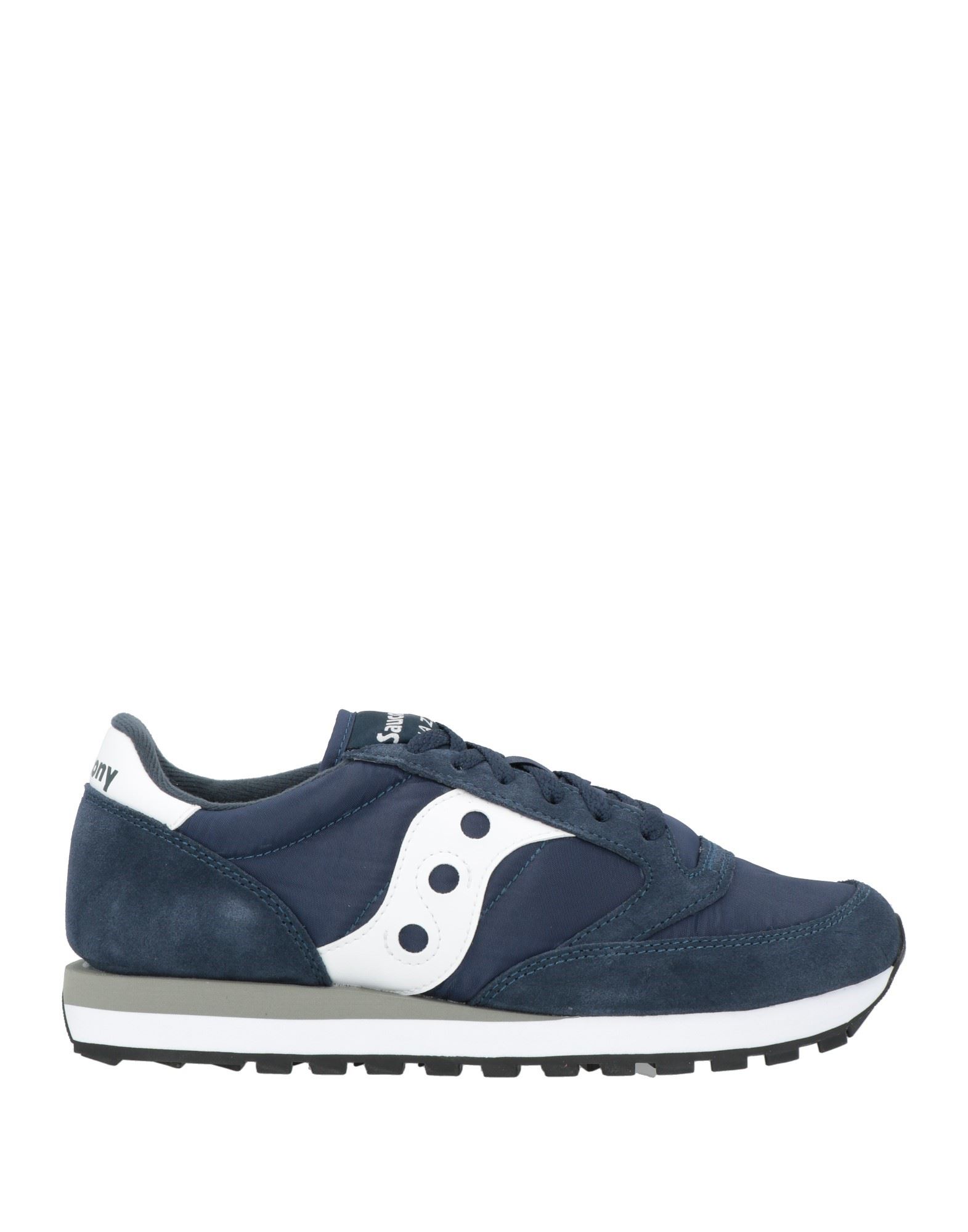 SAUCONY Sneakers Herren Nachtblau von SAUCONY