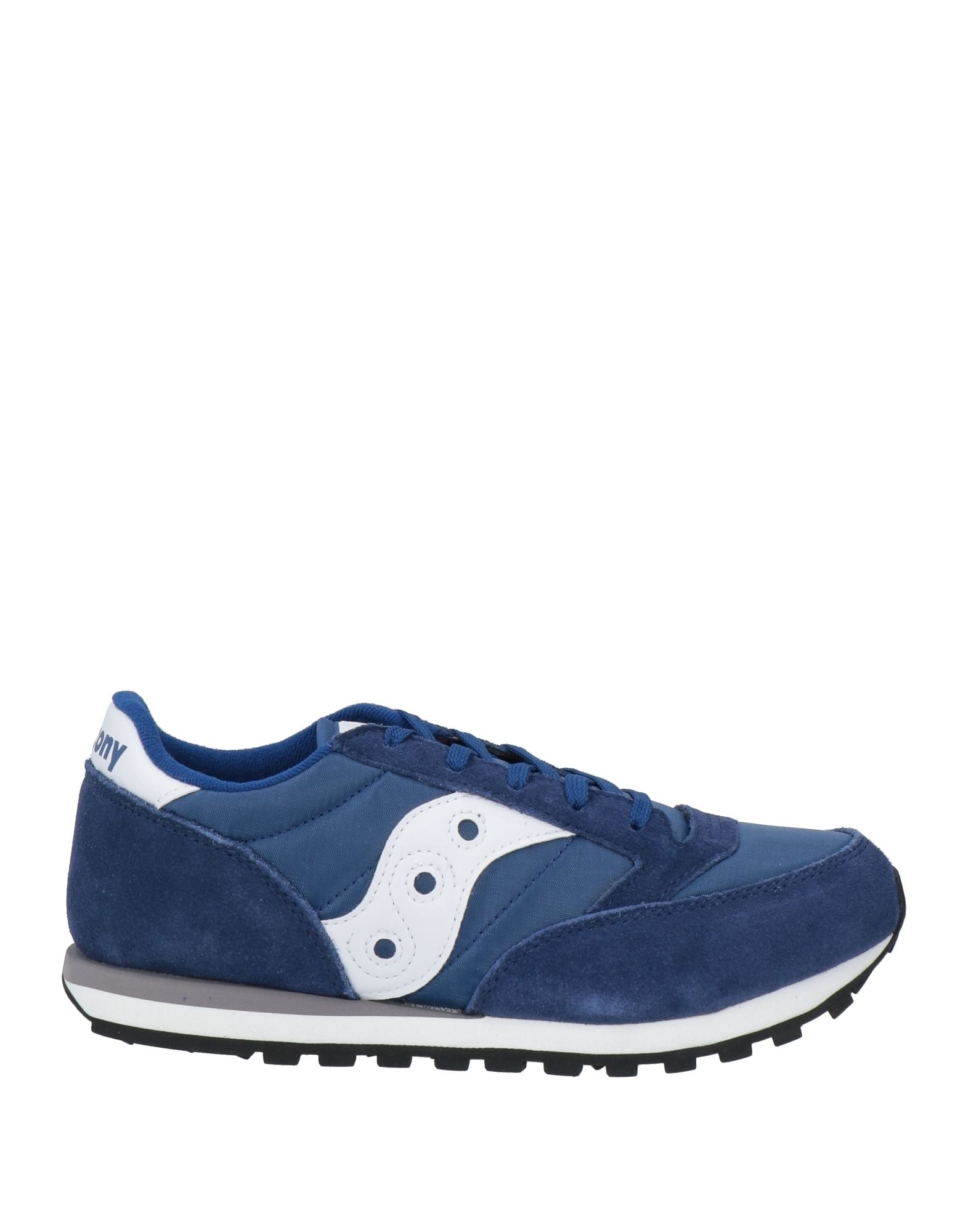 SAUCONY Sneakers Kinder Blau von SAUCONY