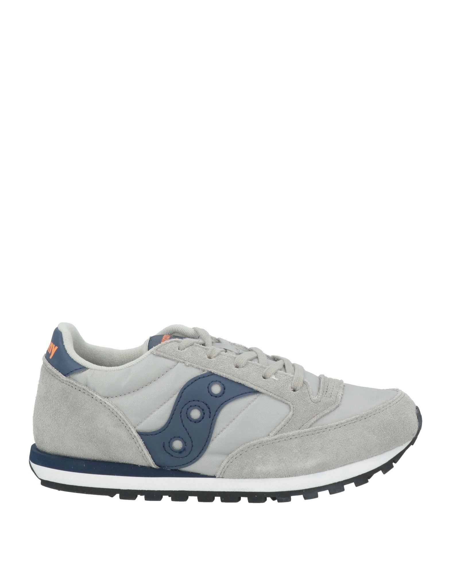 SAUCONY Sneakers Kinder Grau von SAUCONY