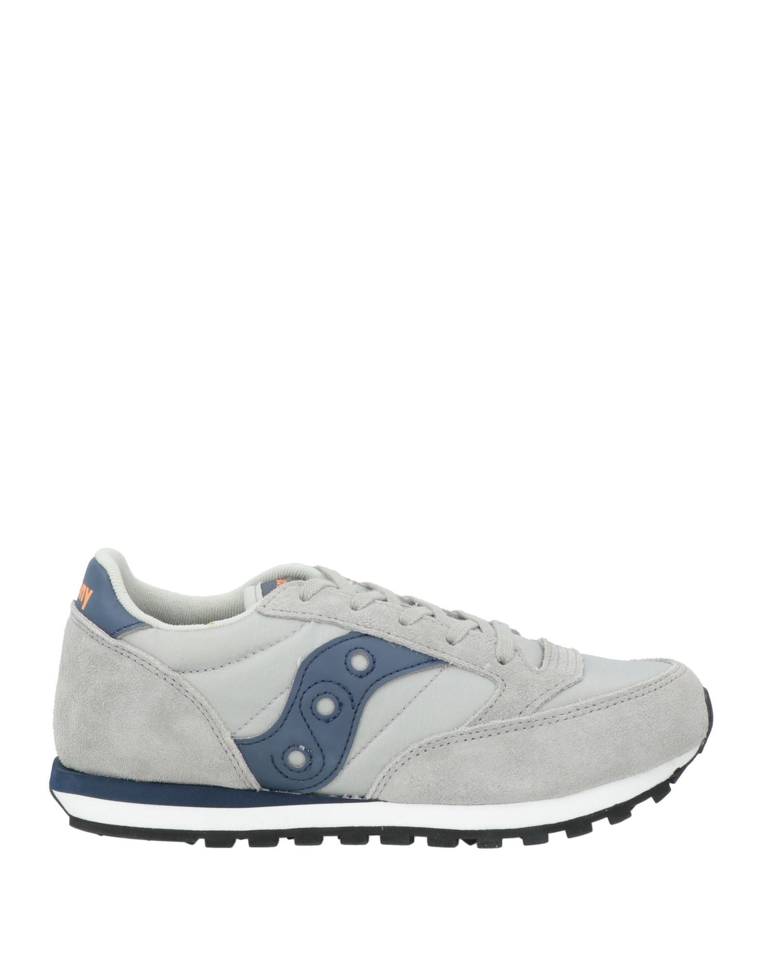 SAUCONY Sneakers Kinder Hellgrau von SAUCONY