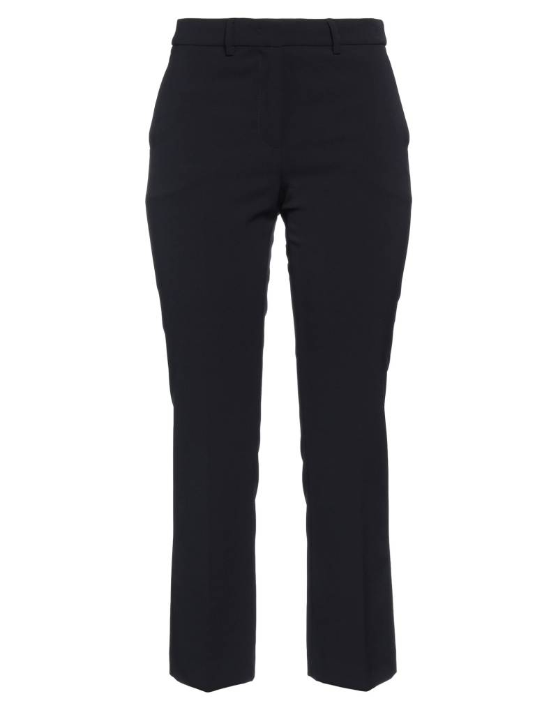 SEVENTY VENEZIA Hose Damen Nachtblau von SEVENTY VENEZIA