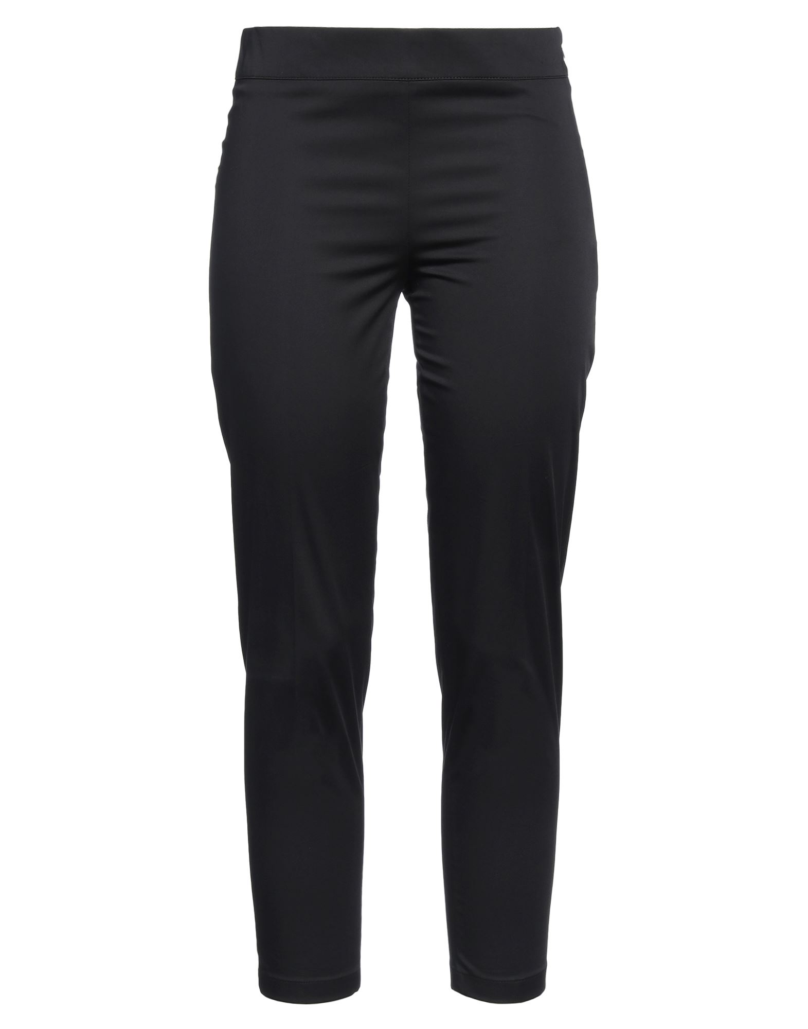 SEVENTY SERGIO TEGON Hose Damen Schwarz von SEVENTY SERGIO TEGON