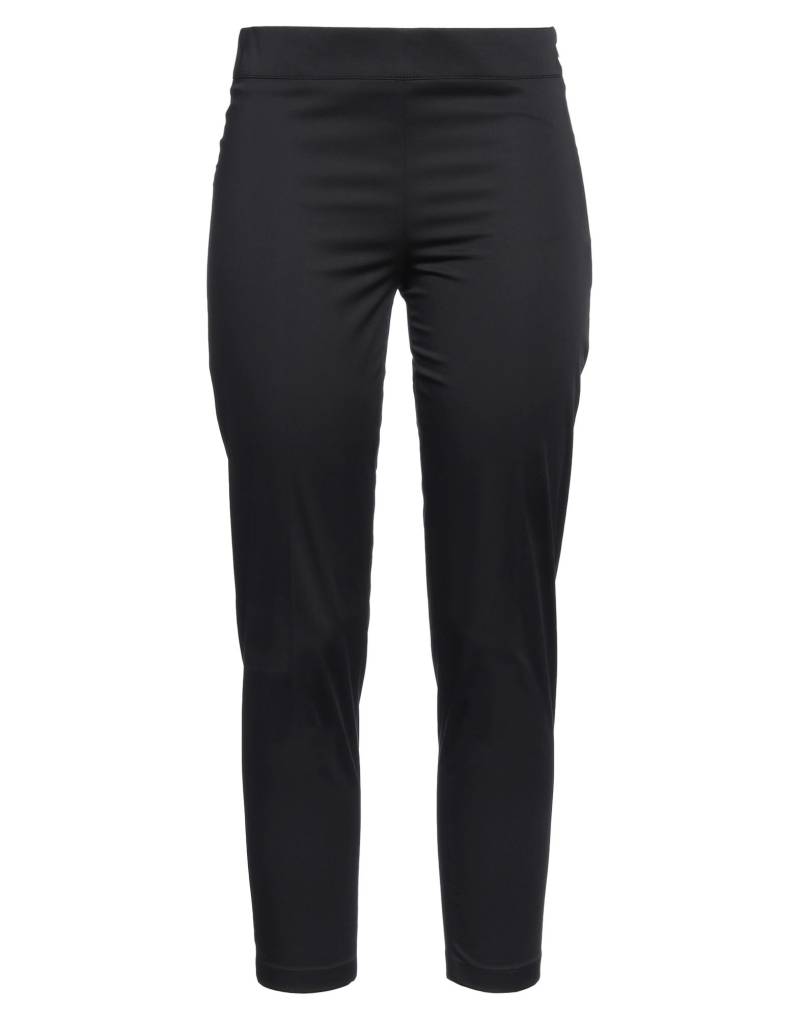 SEVENTY VENEZIA Hose Damen Schwarz von SEVENTY VENEZIA