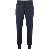 SOLS Herren Jake Slim Fit Jogginghose (French Navy)