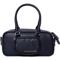 Armani Exchange Damen Handtaschen Satchel