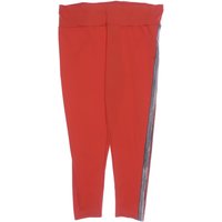 Samoon by Gerry Weber Damen Stoffhose, rot, Gr. 52