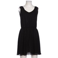 Samsoe & Samsoe Damen Kleid, schwarz, Gr. 36