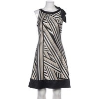 Savannah Damen Kleid, schwarz, Gr. 40 Savannah Damen Kleid, schwarz, Gr. 40