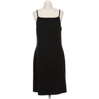 Savannah Damen Kleid, schwarz, Gr. 42 Savannah Damen Kleid, schwarz, Gr. 42