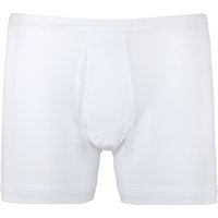 Schiesser Boxer-Trunk in Feinripp Schiesser Boxer-Trunk in Feinripp von Schiesser