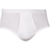 Schiesser Slip in Doppelripp Schiesser Slip in Doppelripp von Schiesser