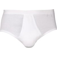 Schiesser Slip in Feinripp Schiesser Slip in Feinripp von Schiesser