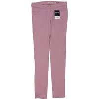 Scotch R&#039;Belle Mädchen Jeans, pink, Gr. 164