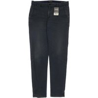 Scotch & Soda Herren Stoffhose, grau, Gr. 31