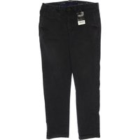 Scotch & Soda Herren Stoffhose, grau, Gr. 33