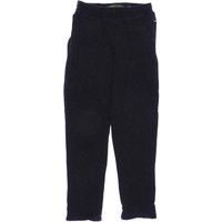 Scotch & Soda Jungen Stoffhose, marineblau, Gr. 164 Scotch & Soda Jungen Stoffhose, marineblau, Gr. 164