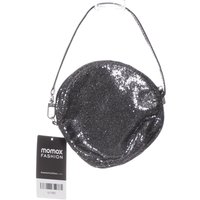 Second Hand Einzelstücke Damen Handtasche, flieder, Gr.