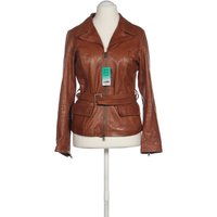 Second Hand Einzelstücke Damen Jacke, , Gr.