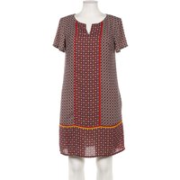 Second Hand Einzelstücke Damen Kleid, braun, Gr. 42